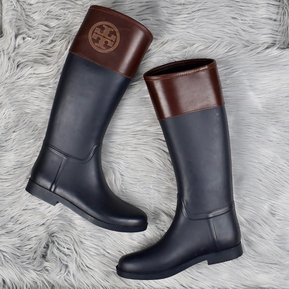 puma select ignite limitless 2